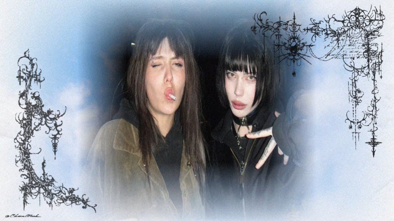 ✧︎₣ⱤɆɆ ₣ØⱤ ₱ⱤØ₣ł₮✧︎ crystal castles ✣ suzy sheer ✣ fakemink type beat - ﻩu̷͍̠̓͠ ̵͒ +m̴̅͂͝eﻩ