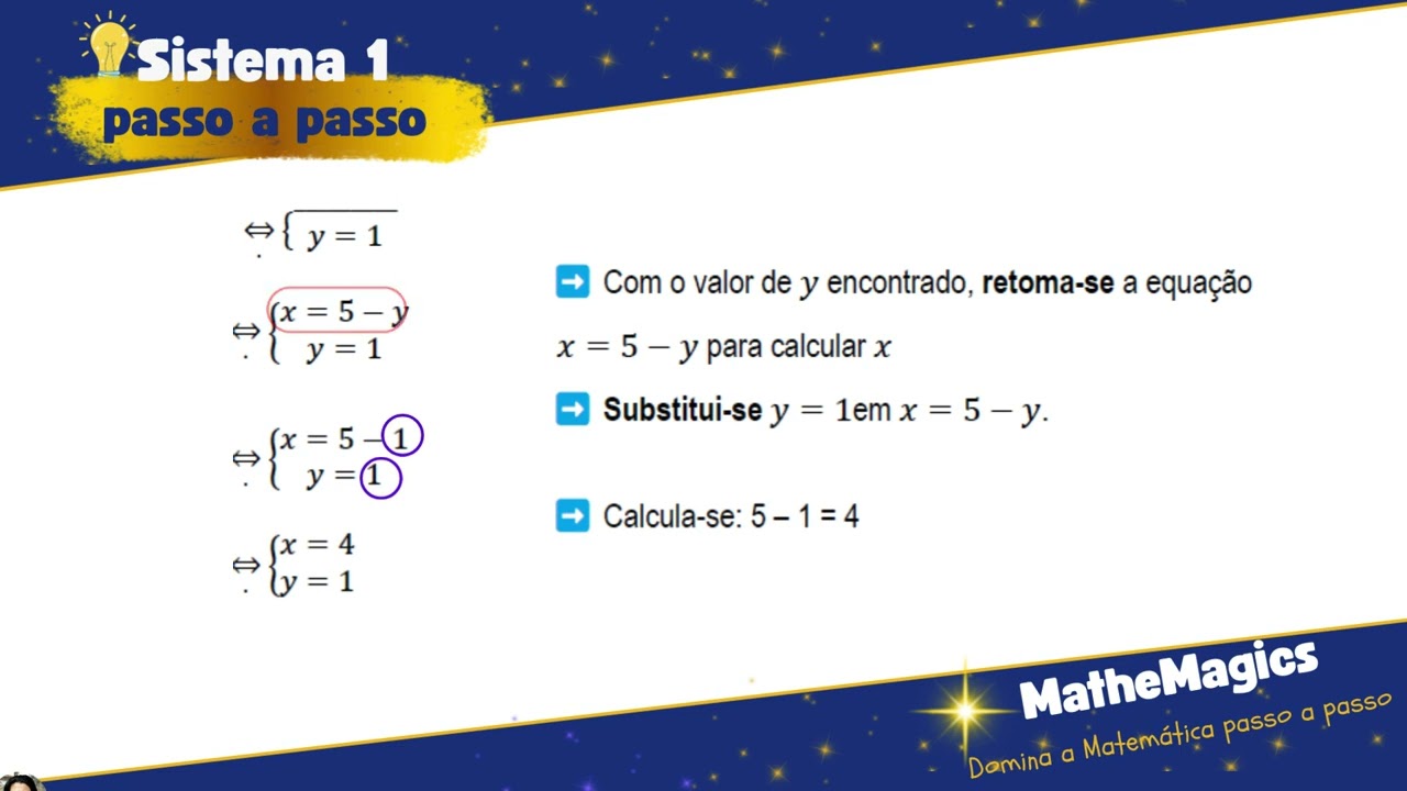 Vídeo sistema