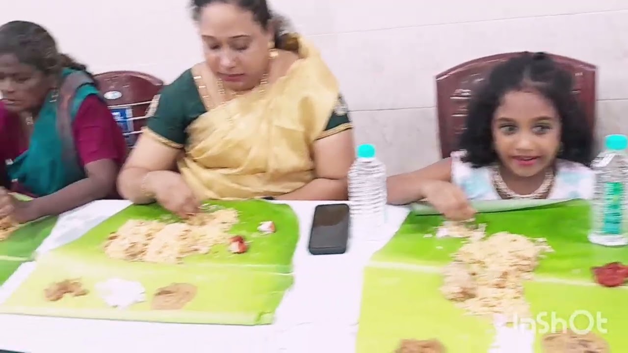 J.K.ரெகொபோத் கேட்டரிங் கே.கே. நகர் A.சுரேஷ் எப்பிராயிம் 