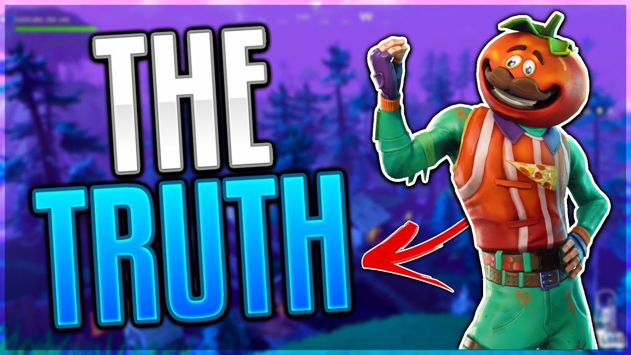 The Truth About Mobile Games...