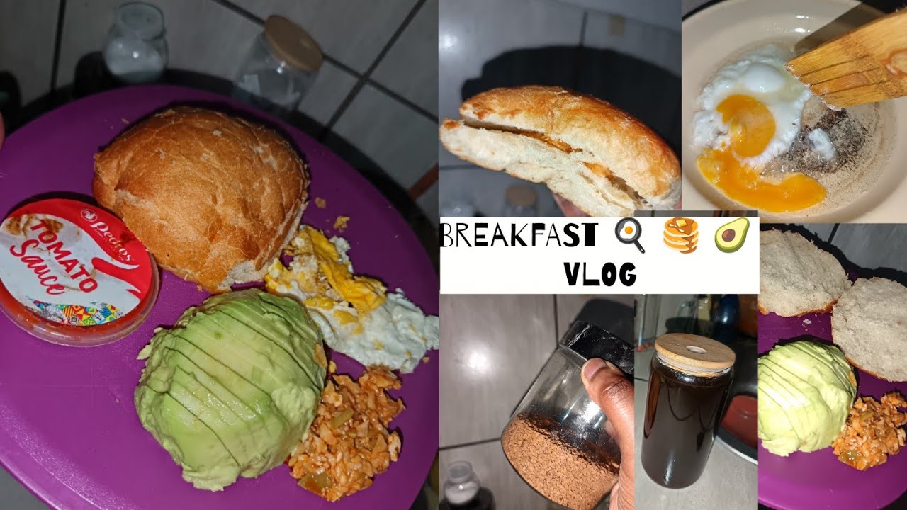 VLOG | BREAKFAST AT 11AM| LIVING ALONE DIARIES 