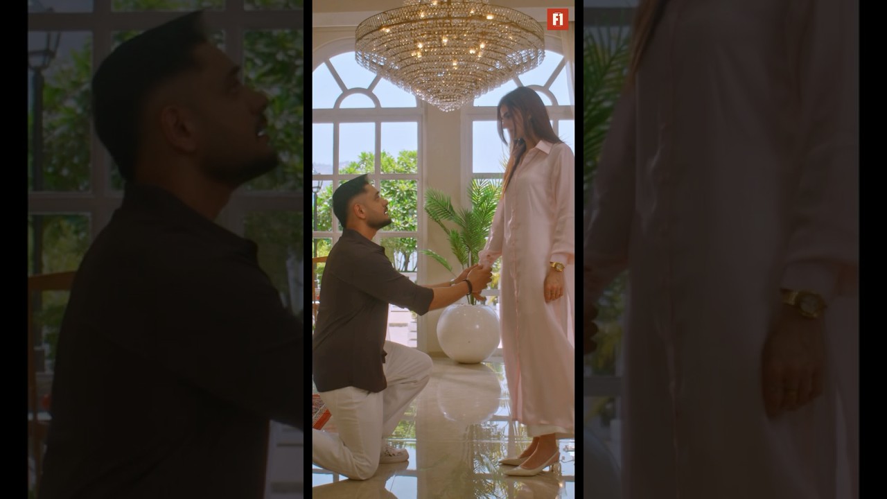 WATCH NOW DAR GUZAR | SHABBIR AHMED | ZUHAIB KHAN