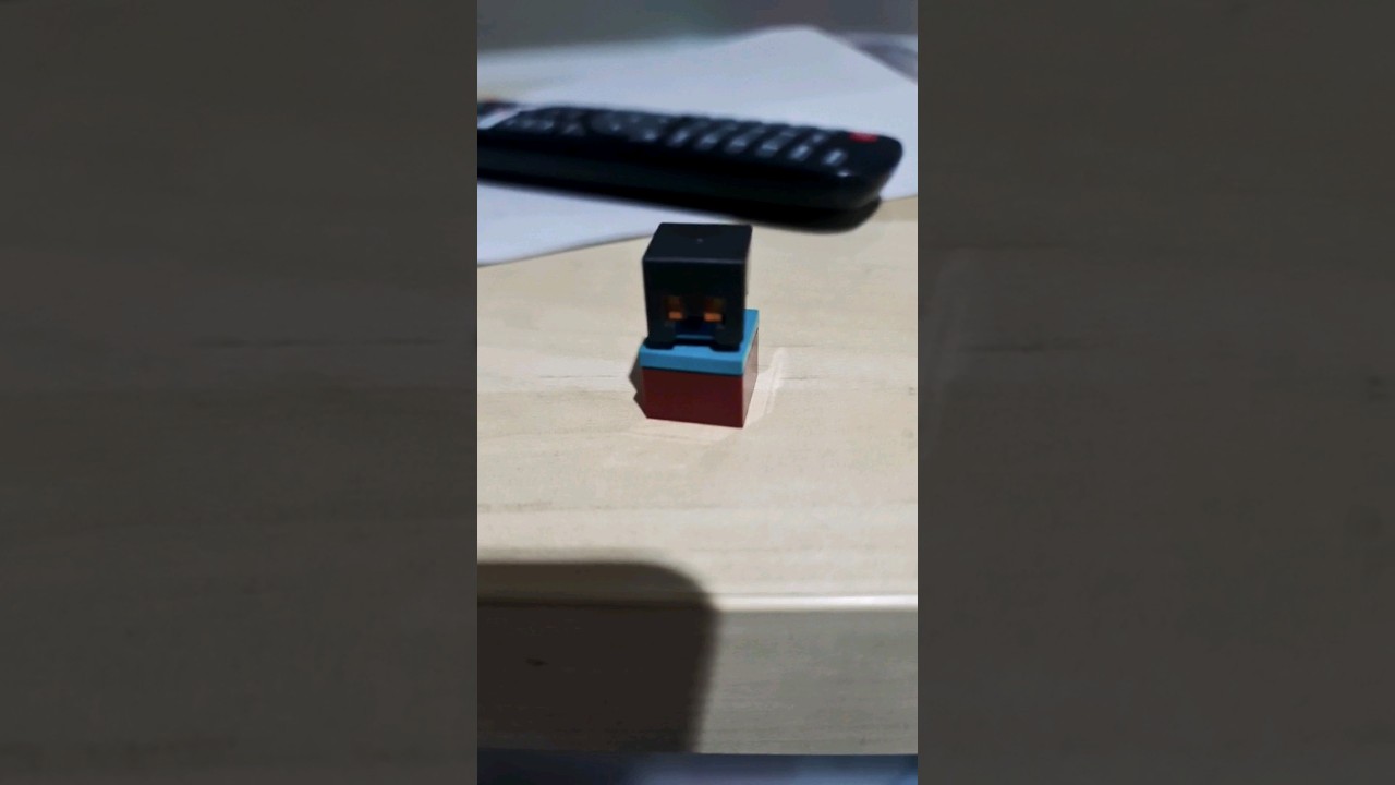 ItzNico Block 