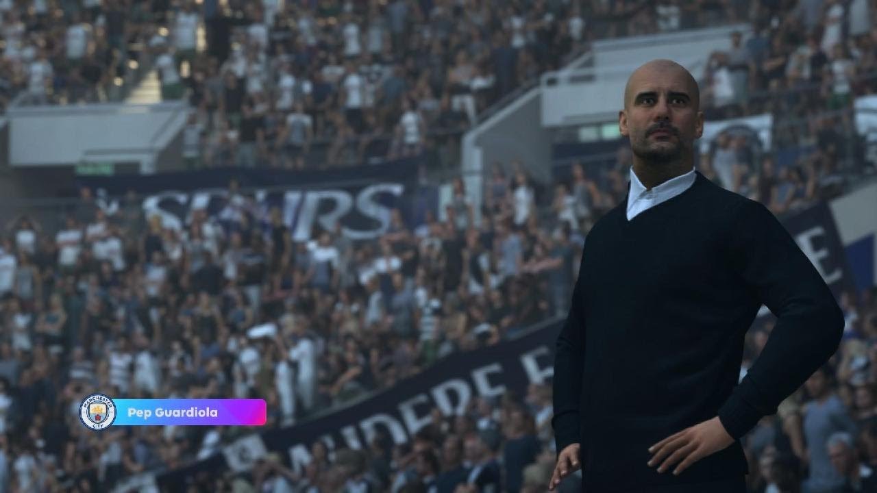 EA SPORTS FC 26_20260315122124