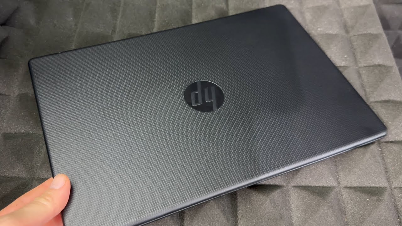 HP 14