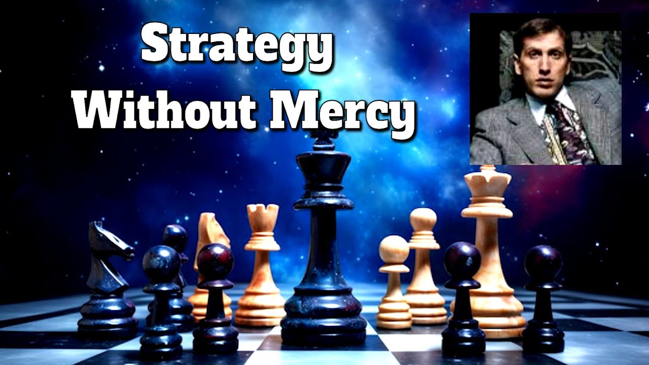 Bobby Fischer vs Enver Bukic. The match was played between 1957 and 1972