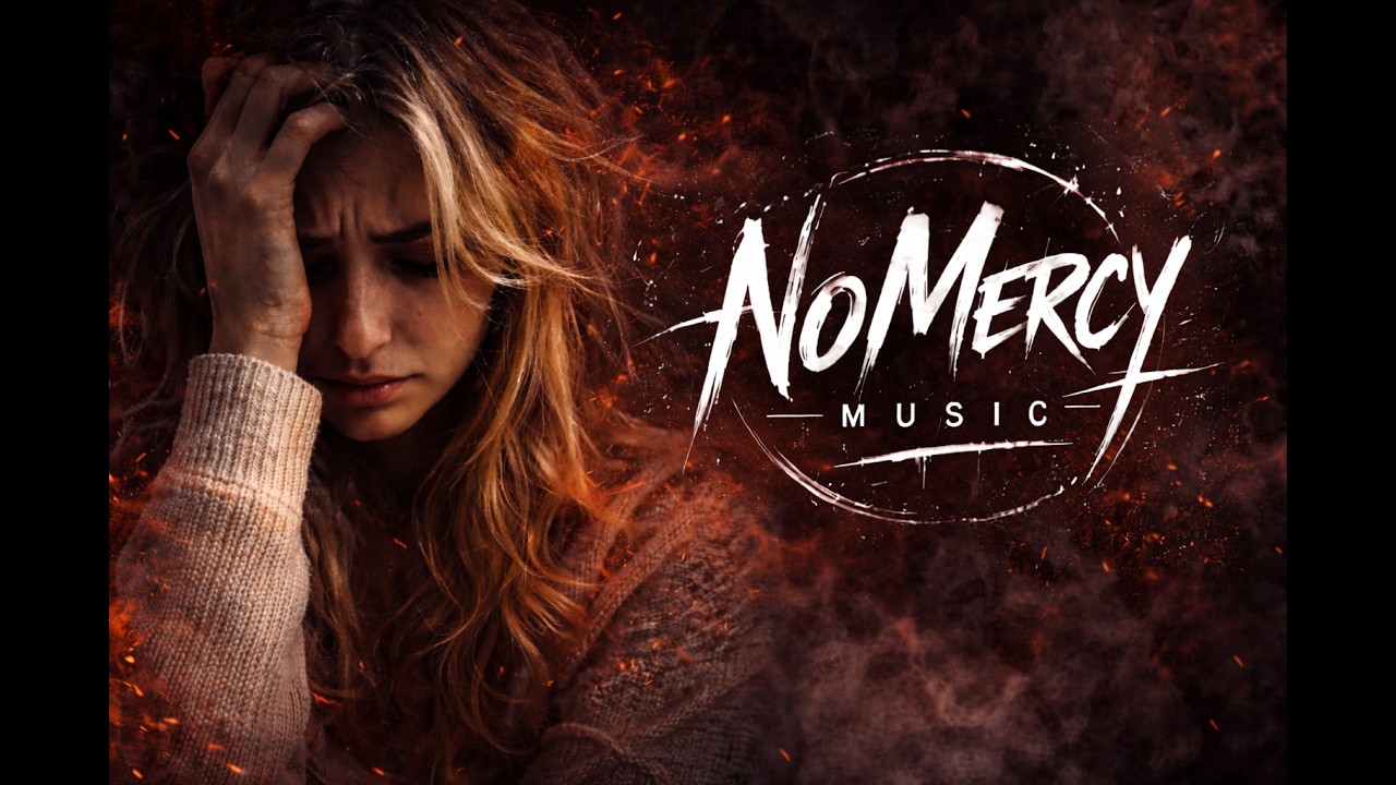 NoMercy - To minie...