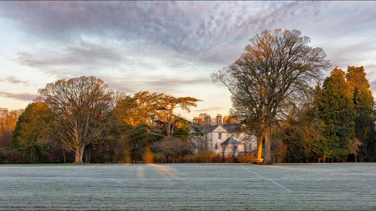 Alloway Images