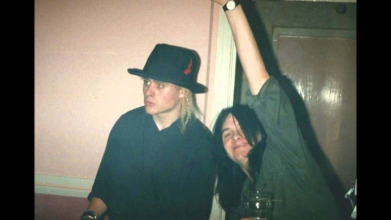 Consett/Stanley...into the 80's