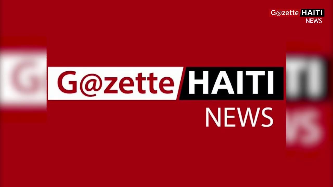 En Direct | Le rendez-vous | Mardi 17 Mars 2026