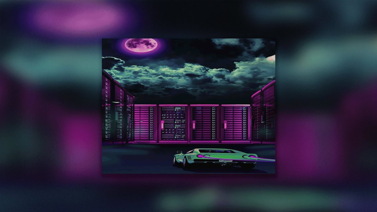 Free |  Tyga X Kodak Black  Type Beat | Islands