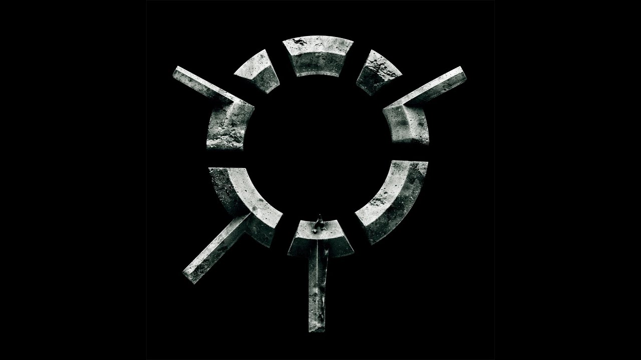 Nosgoth Title Theme