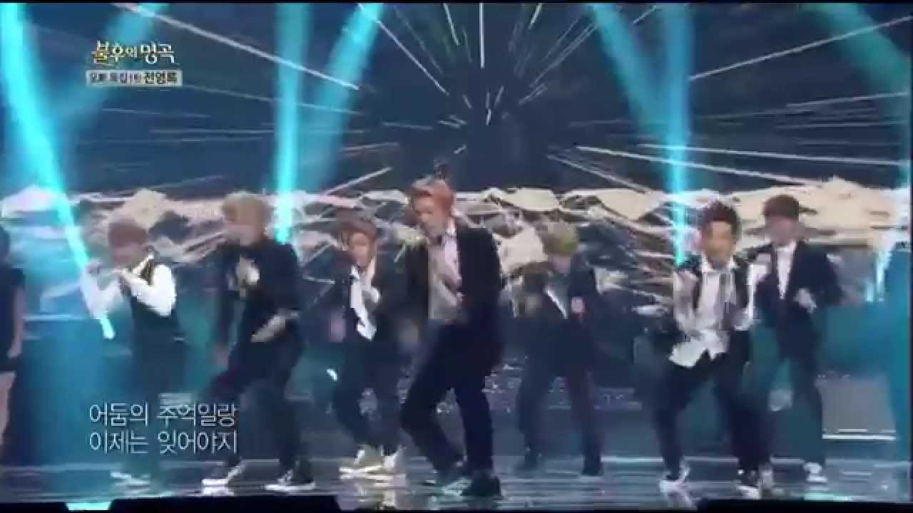[OPV] EXO เมรี