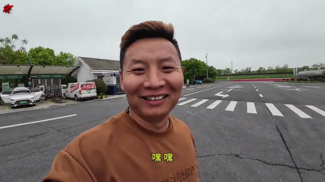 货运纪录片 那个说新昌没单的、站出来，我把💩给你打出来、😂😂😂#记录真实生活 #现场实拍 #开货车的男人 #用抖音记录卡车生活 #货拉拉