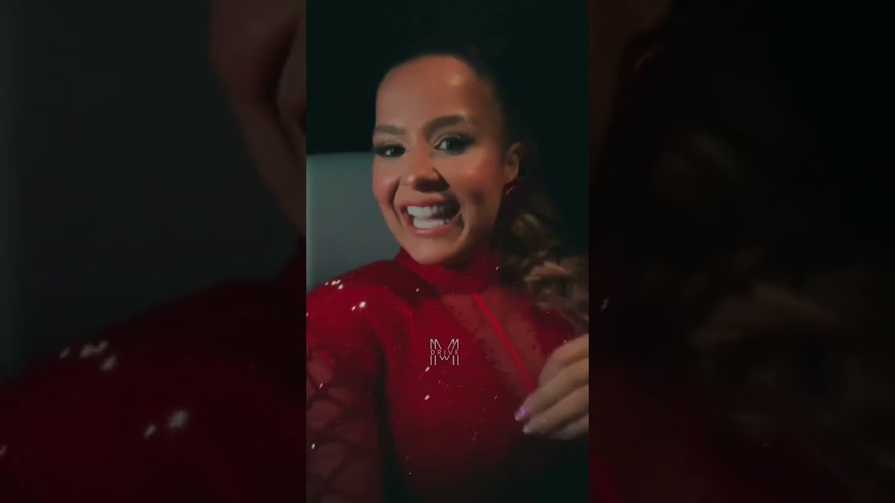 Live Maiara - Instagram 27/01/2024