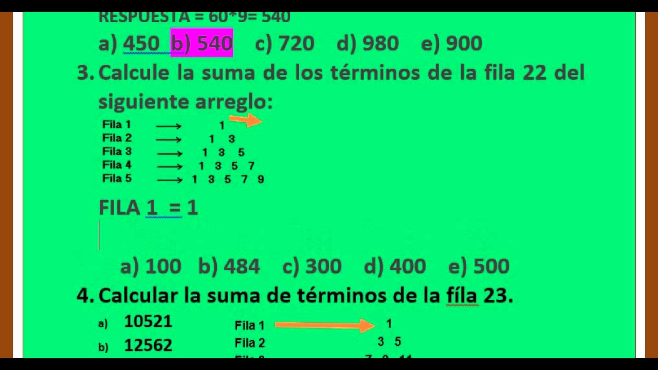 MÉTODO INDUCTIVO Y DEDUCTIVO
