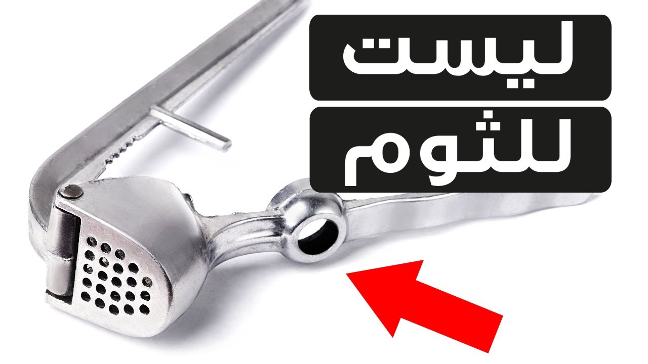 طرق سريّة لاستخدام 27 غرضاً عادياً بشكل مختلف