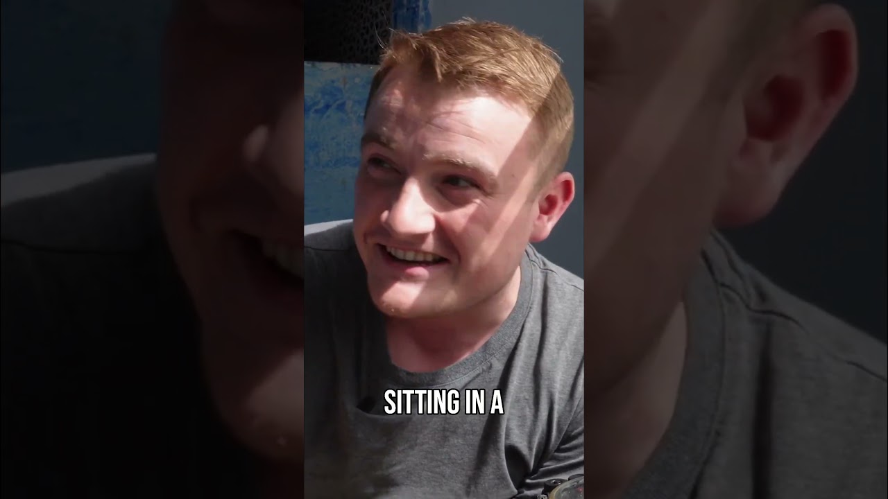 Кафе «Баба» — место, где веселились короли и «Роллстоуны»!