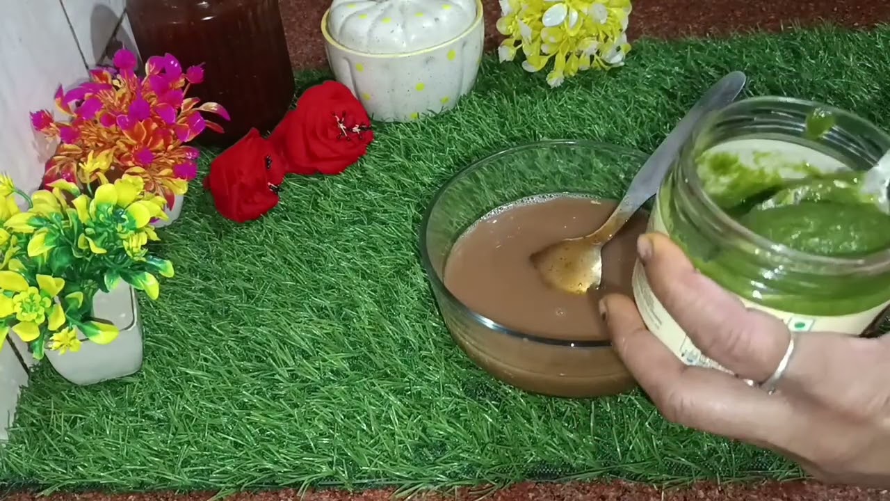 Ramzaan,Holi Special जब खाओगे ऐसी चाट 100% पतले हो जाओगे |गोलगप्पा चना चाट |High Protein Chaat