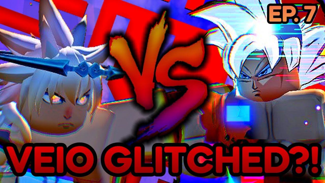 VEIO A 𝗩𝗘𝗥𝗠𝗘𝗟𝗛𝗜𝗡𝗛𝗔?! 𝗗𝗘𝗨𝗦 𝗠𝗔𝗖𝗔𝗖𝗢 VS 𝗥𝗘𝗜 𝗠𝗔𝗖𝗔𝗖𝗢 - 0 AO MAX EM DUPLA ANIME LAST STAND
