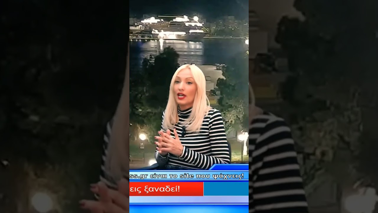 &Eta; &Tau;&sigma;&iota;&mu;&tau;&sigma;&iota;&lambda;ή ό&tau;&alpha;&nu; &alpha;&pi;&alpha;&nu;&tau;ά&epsilon;&iota; &sigma;&tau;&omicron; grxpress &alpha;&pi;&epsilon;&upsilon;&theta;ύ&nu;&epsilon;&tau;&alpha;&iota; &sigma;&tau;&omicron; &upsilon;&pi;&epsilon;&rho;&pi;έ&rho;&alpha;&nu;.&Phi;&omicron;&beta;&omicron;ύ&nu;&tau;&alpha;&iota; &mu;&eta;&nu; &kappa;ά&nu;&omicron;&upsilon;&nu; &delta;&iota;&alpha;&phi;ή&mu;&iota;&sigma;&eta; .