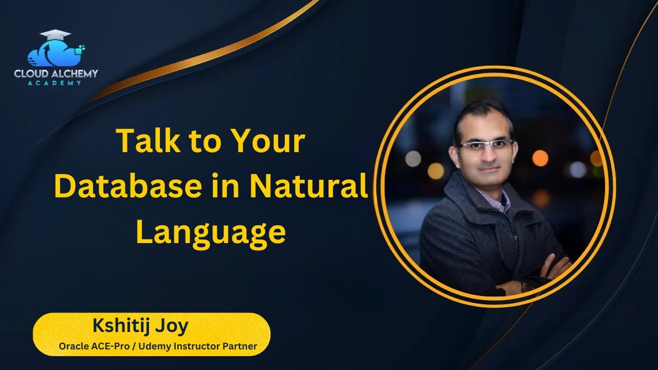 Talk to Your Database in Natural Language! - SQLite MCP Server Explained