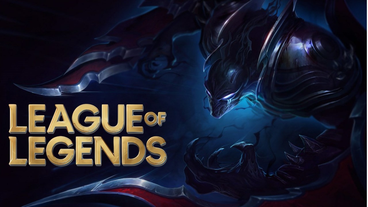 Partida casual con Nocturne esta interesante este