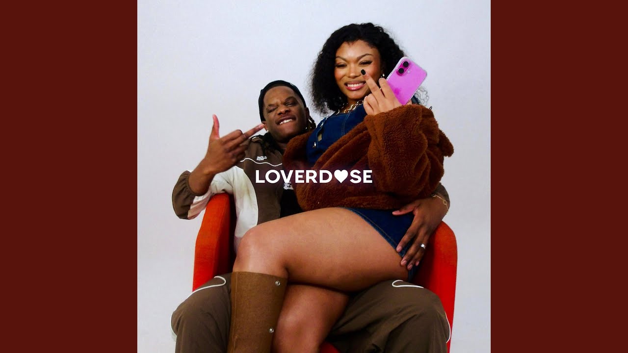 Lover dose