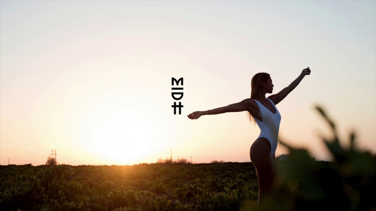 Da Capo Feat. Berita - Found You