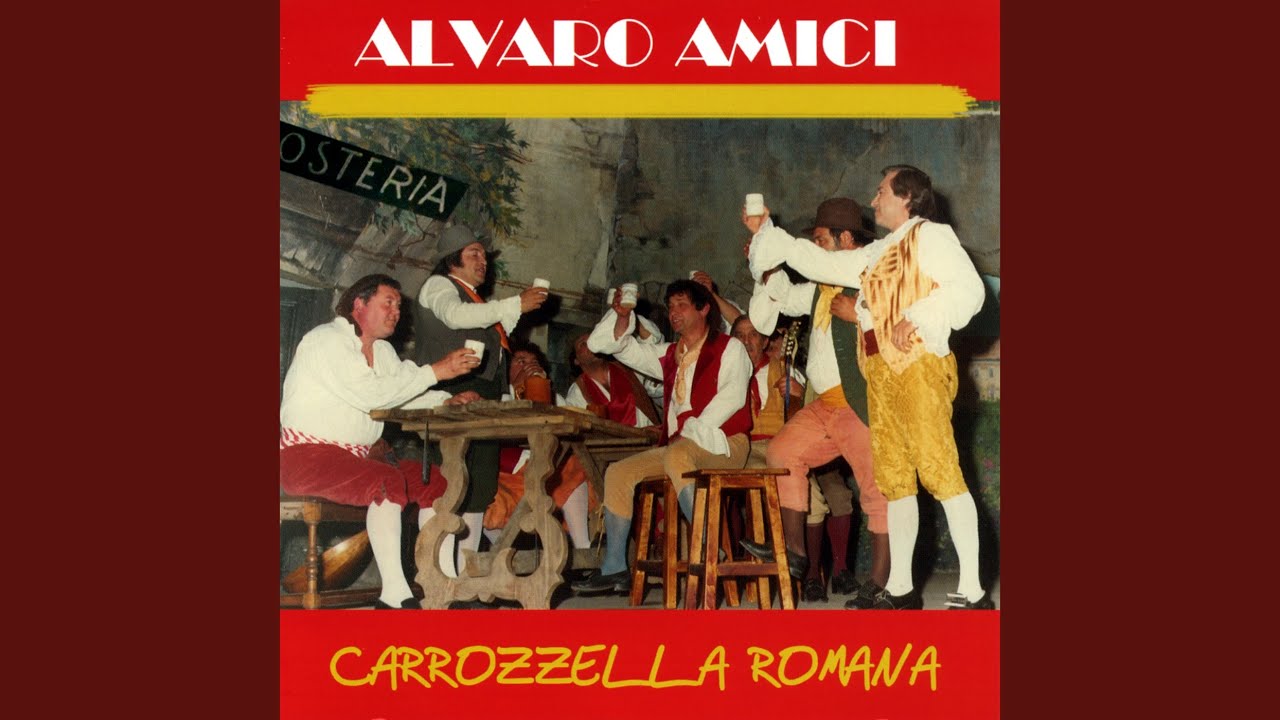 A tocchi tocchi