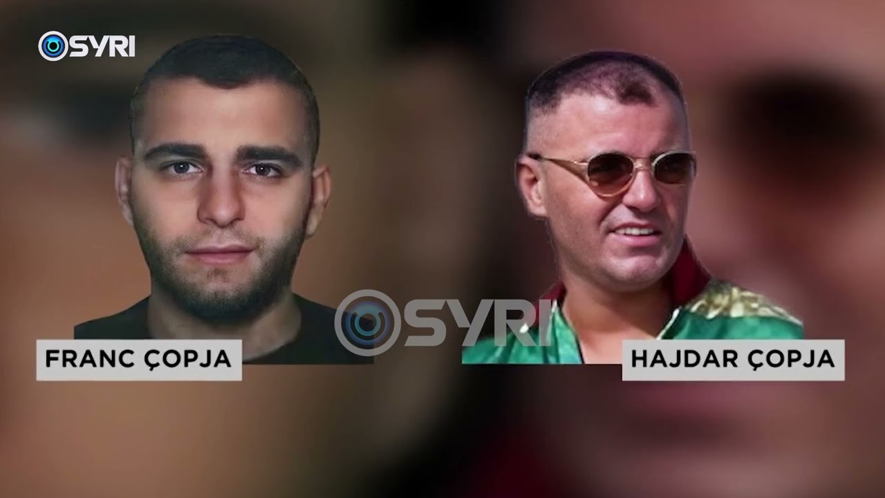 Rrëfehet para GJKKO i pendurari Erion Alibej, Alibej tregon takimin e tij me Nuredin Dumanin