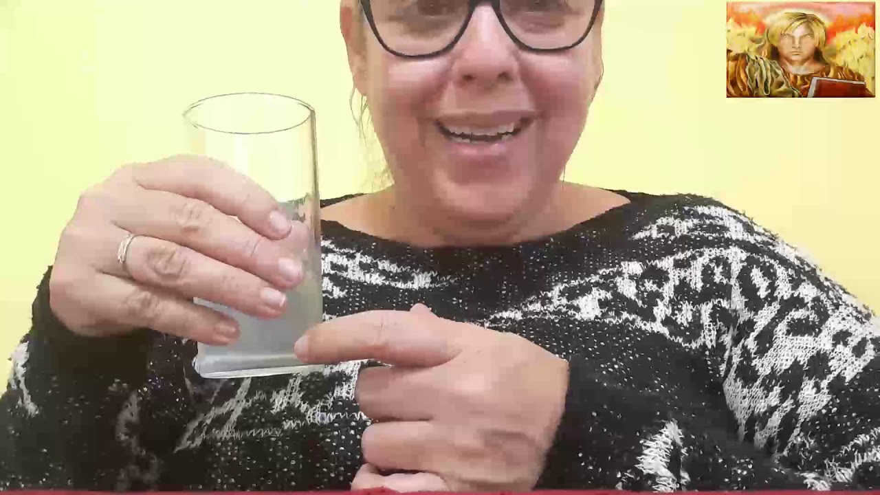 SIMPATIA PARA TRAZER A PESSOA AMADA DOCE, TRANSFORMADA, AMÁVEL...!!