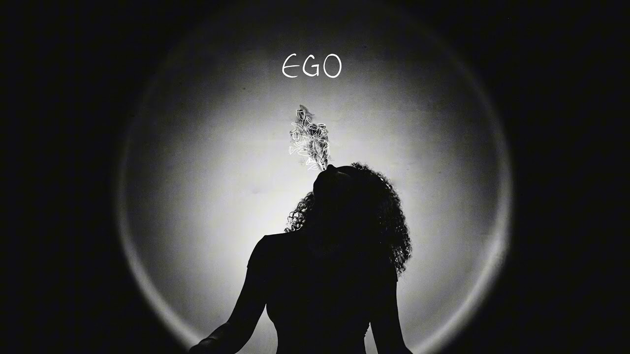 KANIS - 7. DIM FT. DANOLA (EGO ALBUM)