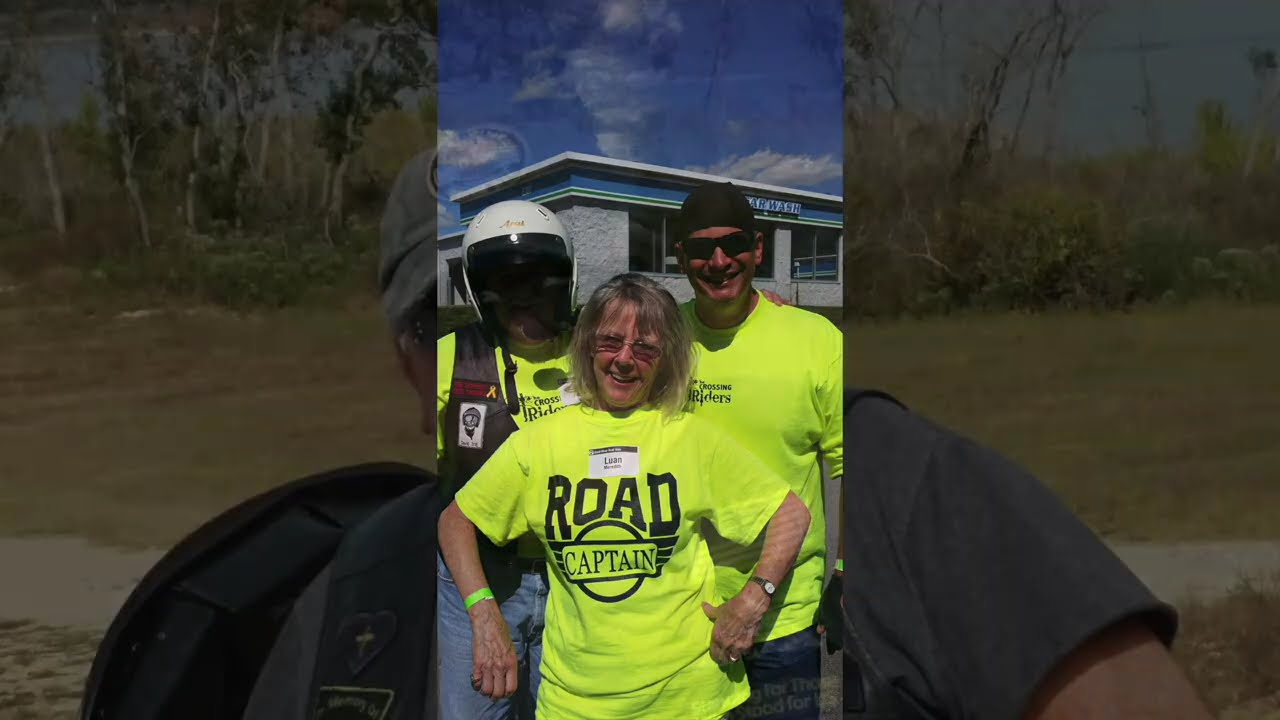 Group Safety Class rev 2023