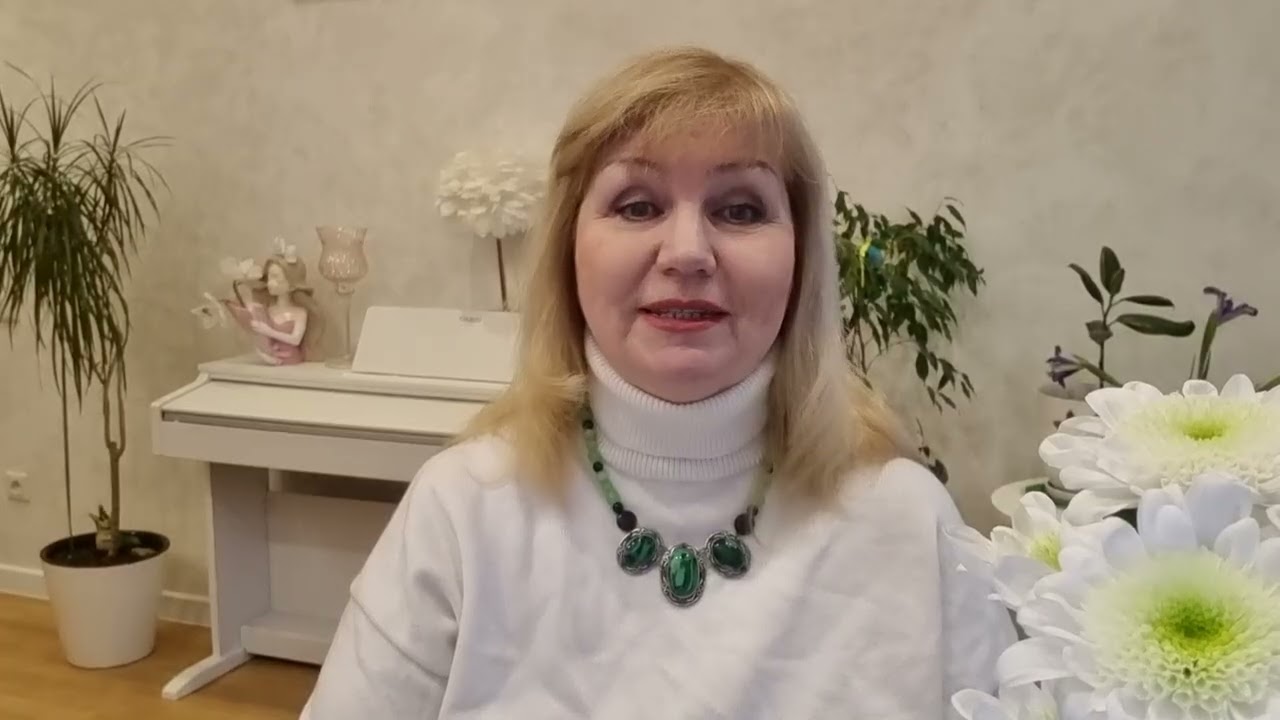 Смысл бумеранга. Секретное предупреждение. 