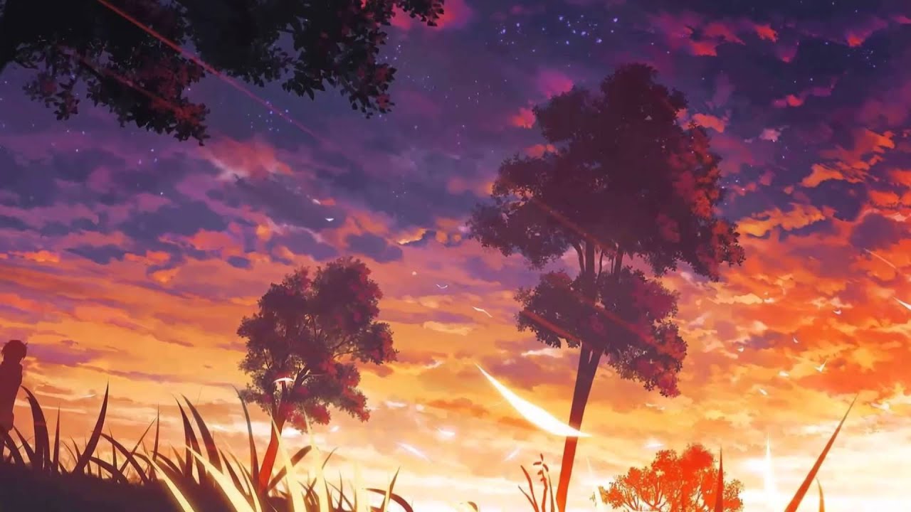Nightcore - Taro