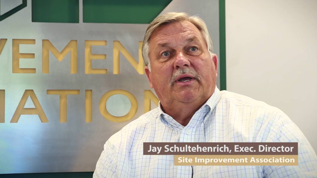 Operating Engineers Local 513 Testimonial Video