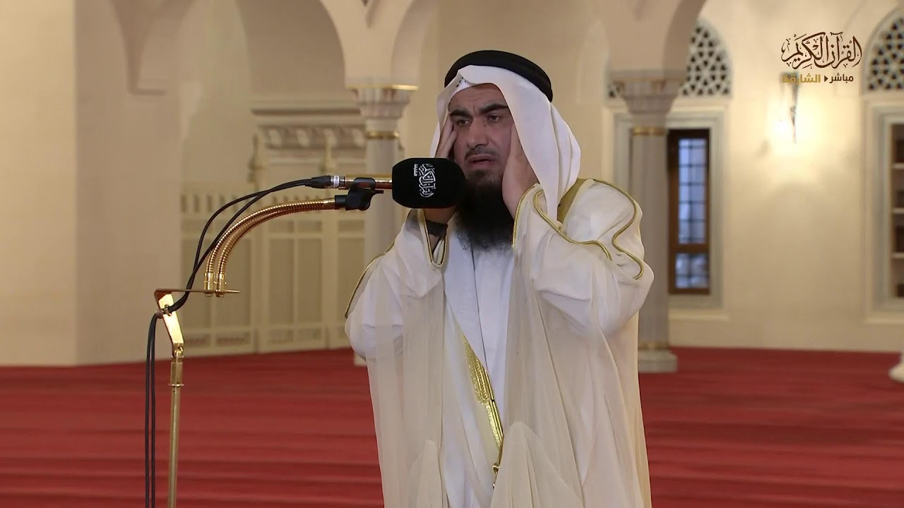 بث مباشر سفرة الافطار