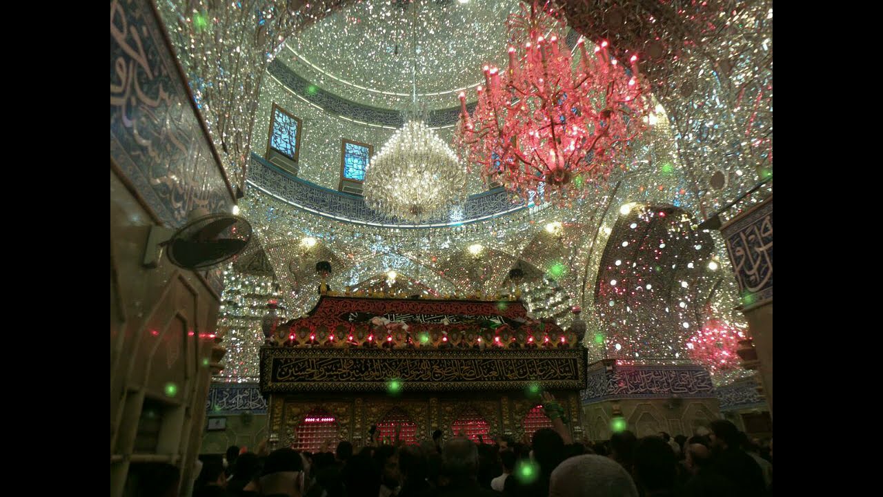 New Qawali || Ghaus Piya Ka Naara Lagaya|| Zikrullha Sha Qawali