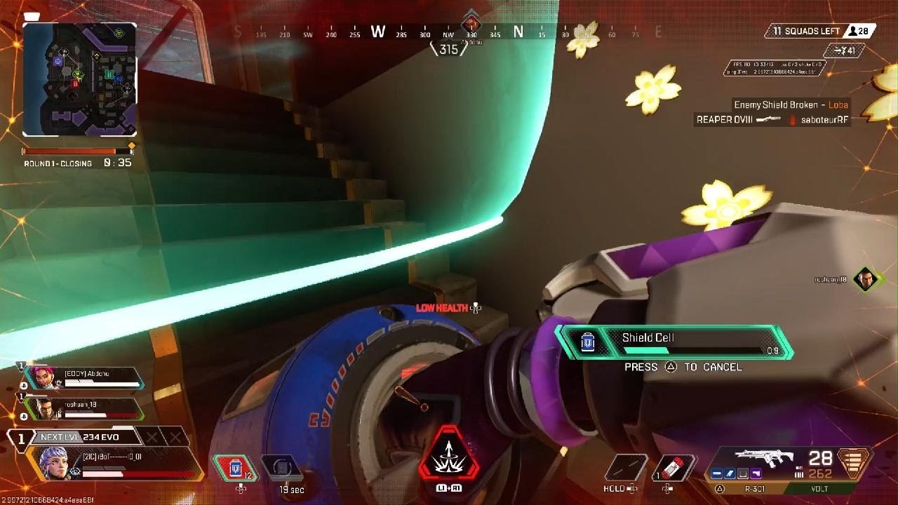 Apex Legends_20260306210628