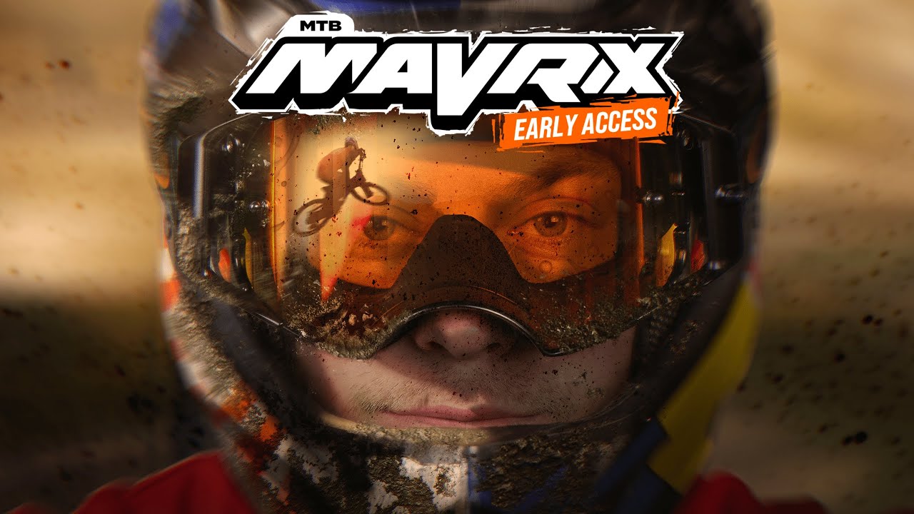 Mavrix Forest Jam - 1st World Cup