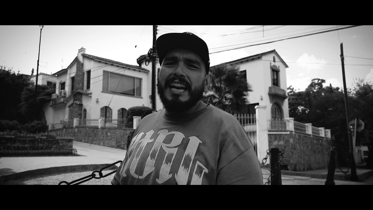 SEKRETO en TIROXVIAJE