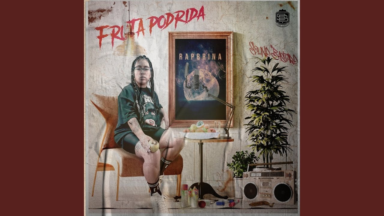 FRUTA PODRIDA