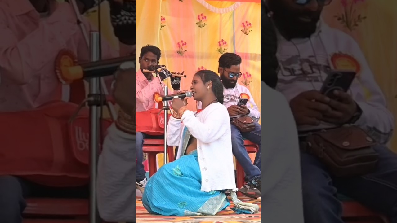 New short video songs. Singer bindeswari devi ka new short video 2025 semra program ka new video.