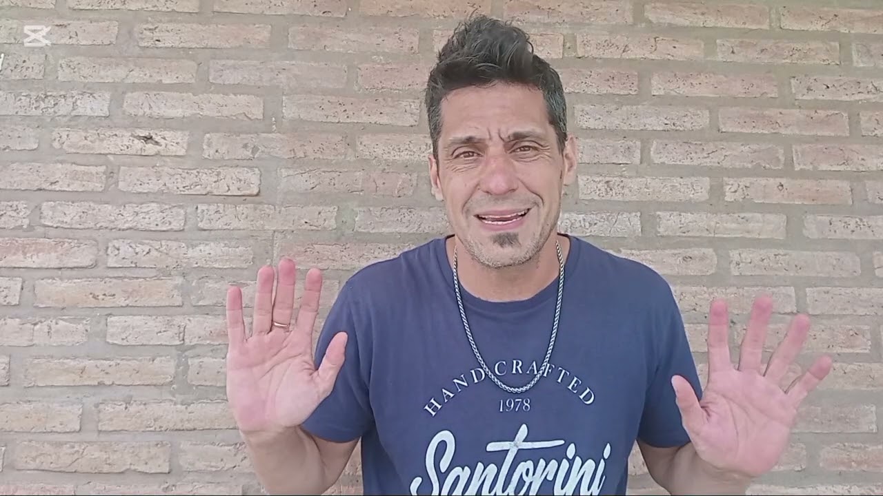 Central perdió más que el invicto frente a Independiente...#rosariocentral 
