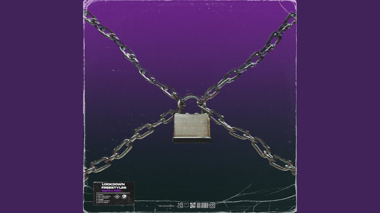 sole nella stanza (freestyle)