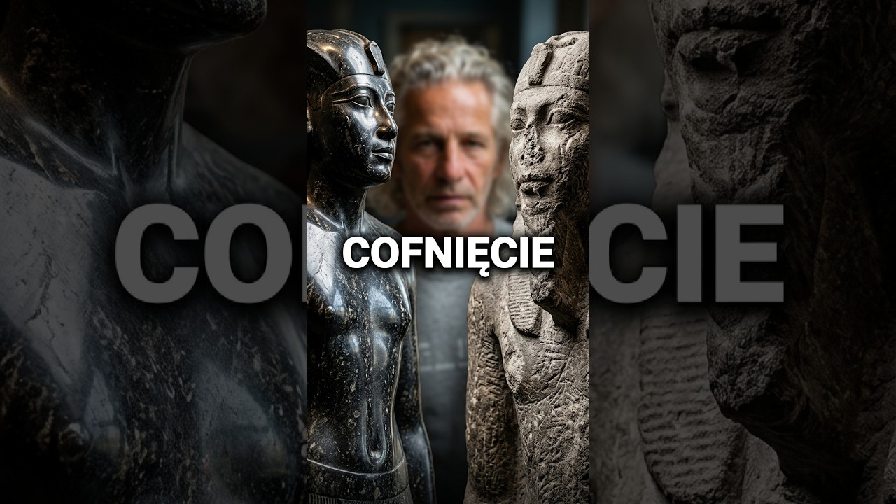 Upadek naszej cywilizacji? 📉#history #architecture #documentary #science #technology #travel #shorts