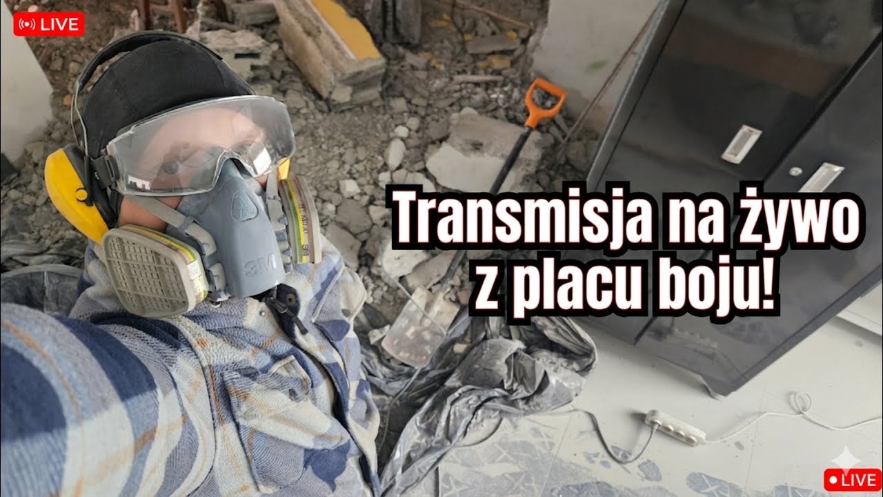 Czy branża rowerowa jest absurdalna? Q&A ROWEROWE