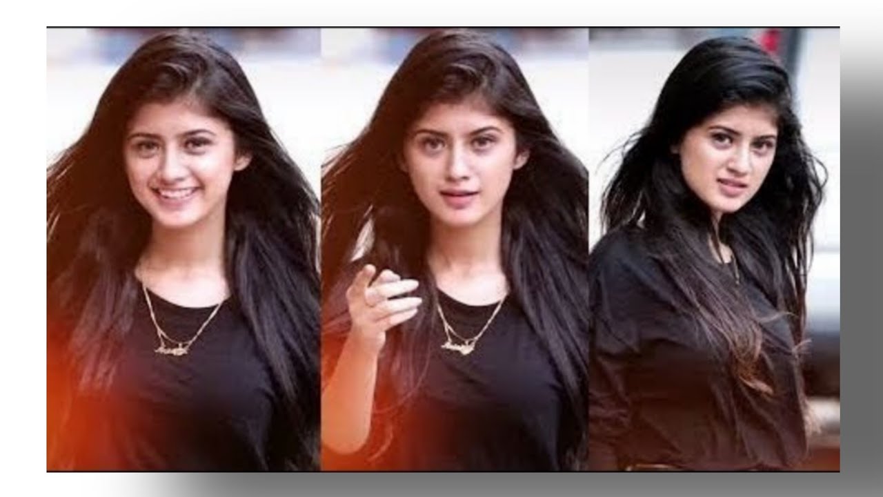 Arishfa khan top 20 shayari video ||tiktok india || lucky dancer