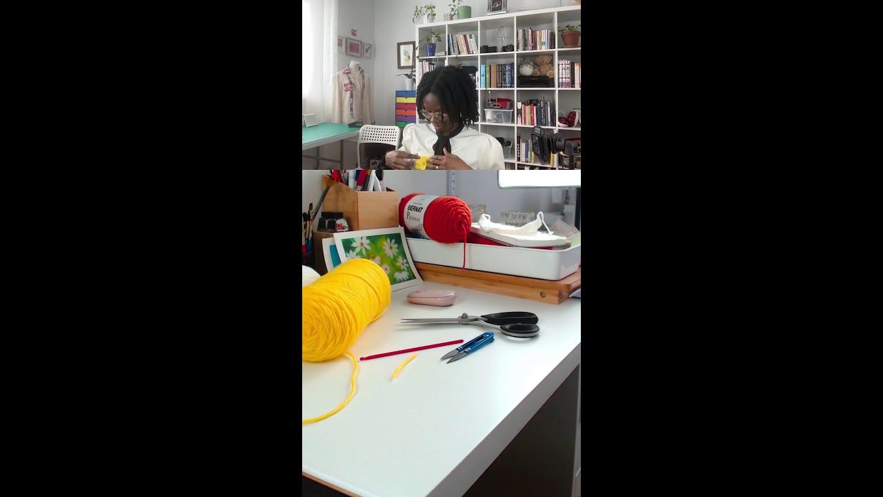 Spend some time with me before i go to work